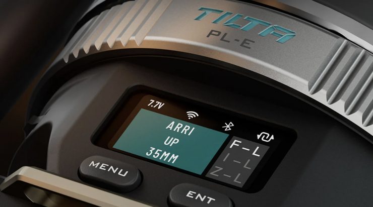 Screenshot 2026 02 06 at 12 25 13 PM